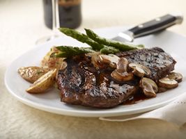 Seasons 52 Introduces New Summer Menu on June 19 Seasons 52 Introduces New Summer Menu on June 19