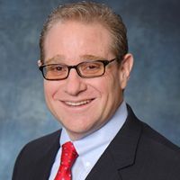 Smokey Bones Names Christopher J. Artinian President & CEO Smokey Bones Names Christopher J. Artinian President & CEO