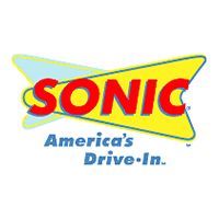 Sonic Reports Positive System-Wide Same-Store Sales Results Sonic Reports Positive System-Wide Same-Store Sales Results