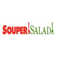 Souper Salad Opens Newest Location in Midland, TX Souper Salad Opens Newest Location in Midland, TX