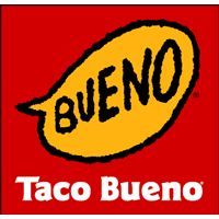Taco Bueno Restaurant to Open in Allen, TX Taco Bueno Restaurant to Open in Allen, TX