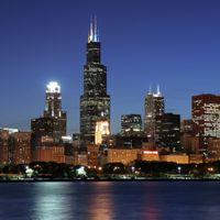 Taste Of Chicago Announces Five-Day Restaurants