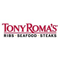 Tony Roma's Promotes Brad Smith to Chief Operating Officer, Announces Executive Promotions