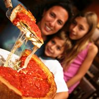 Top 75 Kid-Friendly Restaurants Top 75 Kid-Friendly Restaurants