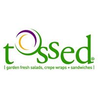 Tossed Promotes A. Michael Toroyan To Chief Operating Officer And Director