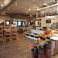 Urban Table Approaches One-Year Anniversary, Adds Convenience