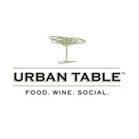 Urban Table Approaches One-Year Anniversary, Adds Convenience Urban Table Approaches One-Year Anniversary, Adds Convenience