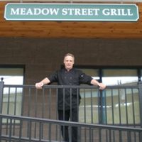 Waterbury, Connecticut's First Locally Sourced, Farm-to-Table Restaurant to Open This Friday, June 8