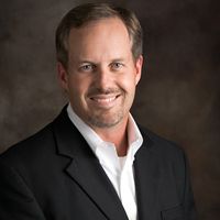 Wingstop Names Charles Morrison President and CEO Wingstop Names Charles Morrison President and CEO