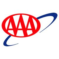 AAA Inspectors Pick Favorite Restaurants for Dining on a Budget AAA Inspectors Pick Favorite Restaurants for Dining on a Budget