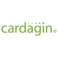 About Cardagin Networks, Inc.