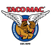 Arlington Capital Advisors Facilitates Investment In Taco Mac
