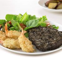Buffets, Inc. Announces Its Rancher's Select Sirloin Will Be Served At All Locations, Every Night Beginning July 5 Buffets, Inc. Announces Its Rancher's Select Sirloin Will Be Served At All Locations, Every Night Beginning July 5