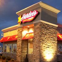 CKE Restaurants Announces Hardee's Expansion Plans Across Minneapolis, MN
