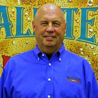 Carl Jakaitis Joins McAlister's Deli As Chief Financial Officer Carl Jakaitis Joins McAlister's Deli As Chief Financial Officer