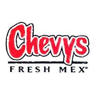 Chevys Fresh Mex Introduces New Kids Menus, Fun Activities