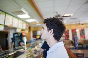 Consumer Interest in Smaller Restaurant Meals, Better Values, and Need-to-Customize Contribute to Combo Meal Declines