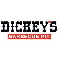 Dickey's Barbecue Finds A Home In Valparaiso