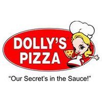 Dolly's Pizza Announces Grand Opening Of New Store Location In Fort Gratiot, Michigan Dolly's Pizza Announces Grand Opening Of New Store Location In Fort Gratiot, Michigan