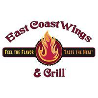 East Coast Wings & Grill Announces Strategic Partnership with US Foods East Coast Wings & Grill Announces Strategic Partnership with US Foods