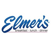 Elmer's Restaurants' Local Presence Receives National Recognition with High Marks from Consumer Reports Elmer's Restaurants' Local Presence Receives National Recognition with High Marks from Consumer Reports