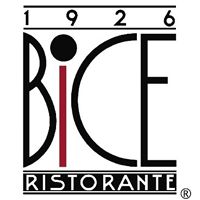 Everything Old is New Again at New York's BiCE Ristorante Everything Old is New Again at New York's BiCE Ristorante