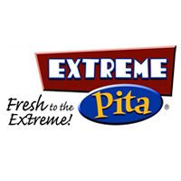 Extreme Pita Announces New Location In Pleasanton, California Extreme Pita Announces New Location In Pleasanton, California