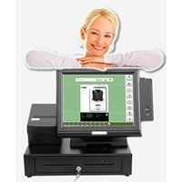 Free Point of Sale Program Offers Restaurant Owners Remarkable Value & Features
