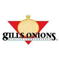 Gills Onions and Duda Farm Fresh Foods to Host Green Ribbon Cutting Ceremony for Sustainable Technologies