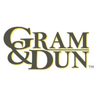 Gram & Dun - World-Class Gastropub Grub & Libations Gram & Dun - World-Class Gastropub Grub & Libations