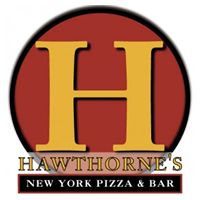 Hawthorne's NY Pizza coming to Ballantyne in August