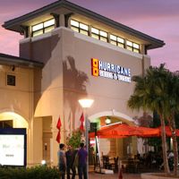 Hurricane Grill & Wings Celebrates National Chicken Wing Day By Giving Away A Year Of Free Wings