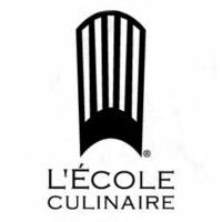 L'Ecole Culinaire Presents Southern Louisiana Style Cuisine At Presentation Room Restaurant In Memphis L'Ecole Culinaire Presents Southern Louisiana Style Cuisine At Presentation Room Restaurant In Memphis