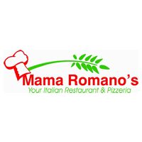 Mama Romano's has Launched National Franchise Program Mama Romano's has Launched National Franchise Program