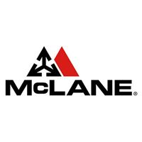 McLane Company To Acquire Meadowbrook Meat Company (MBM) McLane Company To Acquire Meadowbrook Meat Company (MBM)