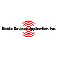 Mobile Devices Application Inc., announces enhancements to its Mobile Restaurant Ordering App