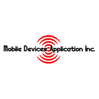 Mobile Devices Application Inc., announces its Mobile Restaurant Ordering App