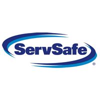 National Restaurant Association Surpasses 5 Million ServSafe Certifications National Restaurant Association Surpasses 5 Million ServSafe Certifications