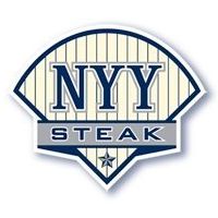 New NYY Steak To Open In The Heart Of The Big Apple
