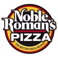 Noble Roman's Announces First Franchise for Stand-Alone Take-n-Bake Unit Noble Roman's Announces First Franchise for Stand-Alone Take-n-Bake Unit