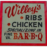 Owner Retirement Puts Restaurant on the Auction Block