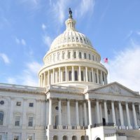 PPACA's Mandates, Uncertainty Hurt Job Creation, National Restaurant Association Tells Congress