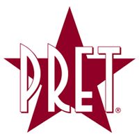 Pret A Manger Hits the Target in Chicago With Its Fresh and Natural Fare