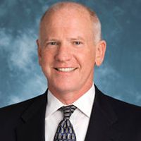 Quiznos has named Stuart K. Mathis President and Chief Executive Officer, effective July 30, 2012.