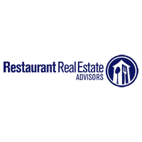 Restaurant Real Estate Advisors