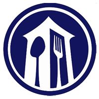 Restaurants Have New Recipe for Success