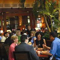 Seasons 52 Announces Plan to Open New Restaurant in Birmingham, Alabama Seasons 52 Announces Plan to Open New Restaurant in Birmingham, Alabama
