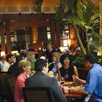 Seasons 52 Announces Plan to Open New Restaurant in Cincinnati