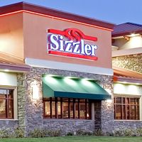 Sizzler to Give Away Free Ribs for a Year to TWO Sweepstakes Winners Sizzler to Give Away Free Ribs for a Year to TWO Sweepstakes Winners