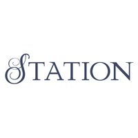 Station, a Restaurant & Bar Specializing in Bohemian French Cuisine, Opens Its Doors in the Heart of Williamsburg, Brooklyn Station, a Restaurant & Bar Specializing in Bohemian French Cuisine, Opens Its Doors in the Heart of Williamsburg, Brooklyn